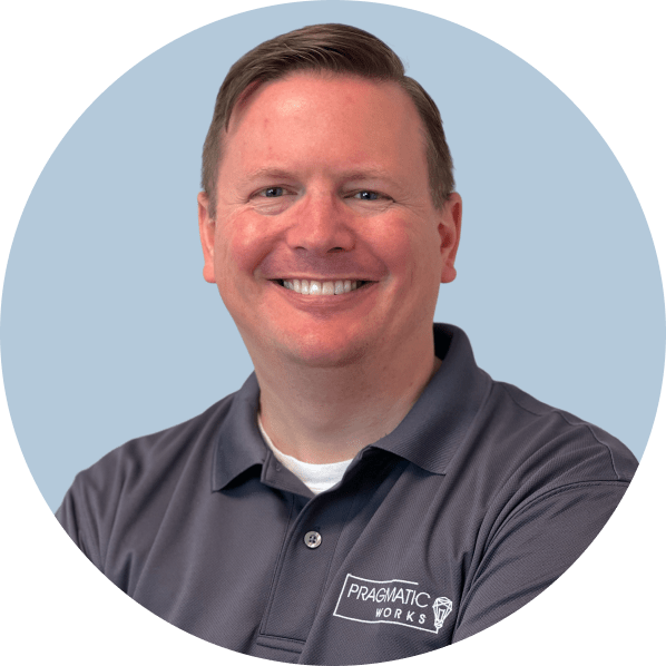 Force Directed Graph Power Bi Directed Graph Map - Minimal Background Collection - Ultra HD Quality